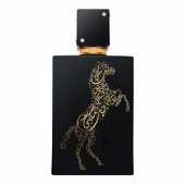 Lail Maleki EDP 100ml