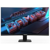 GS27FC EK1 27" VA 16:9 Curved