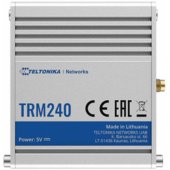 TRM240 3G