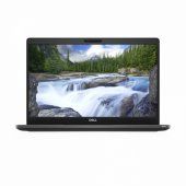 13.3" Latitude 5300 i5-8265u 8GB 256GB SSD Windows 11 Pro ReNew