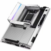 N9 X870E White