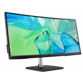 Vero CB343CURbemiiphuzx 34" IPS 21:9 Curved