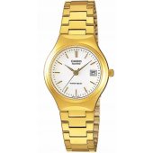 LTP-1170N-7ARDF Gold