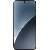 15 12/ 256GB Black