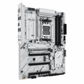 B850 MAX Gaming WiFi White