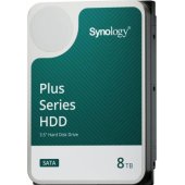 HAT3310 8TB 3,5" 512MB HAT3310-8T