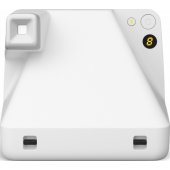 Now+ Gen 2 White