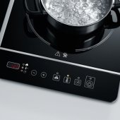 DK 1031