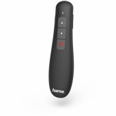 00139915 X-Pointer Wireless Laser Presenter