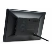 DigiFrame 720 Black