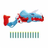 Blaster Tricera-Blast