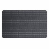 PBC12 2in1 12W Solar Panel + 37Wh Battery