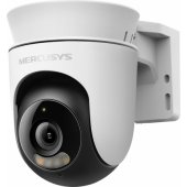 MC510 White