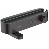 ShowerTablet Select 24340670