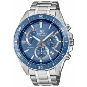 EFR-552D-2AVUEF Silver