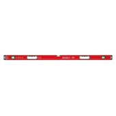 Big Red 200cm 0,3mm/ m (01219701)