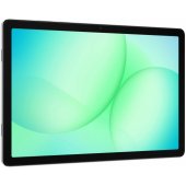 Galaxy Tab A11+ 11" 8GB 256GB SM-X230 Silver (SM-X230NZSPEUB)