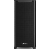 M30 Black