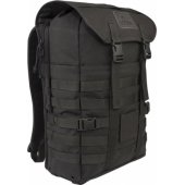 Weekend Wildlings Daypack 24L Beluga