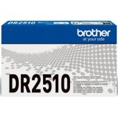 DR-2510 DRUM