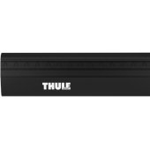 WingBar Edge 68 Black