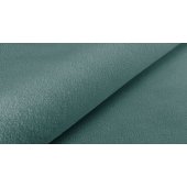 Noa Sea VELVET FIT