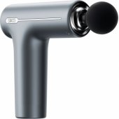 F1 Pro Grey