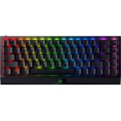 "BlackWidow V3 Mini HyperSpeed Phantom Edition (Green Switch)" (US)