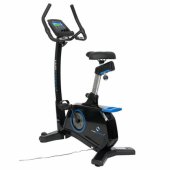 M1844-i Black/ Blue