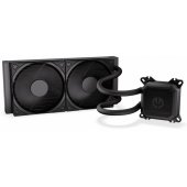 Navis F240 120 mm CPU Cooler EY3B001