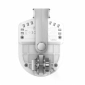 Smart Valve Controller T1 DN15,DN20,DN25 VC-X01D White