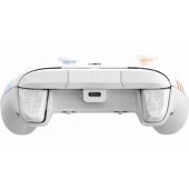 Afterglow Wave Wired White XBOX/ PC