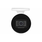 IPC-HFW1530S-0280B-S6