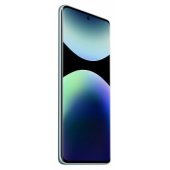 Redmi Note 14 Pro+ 5G 12/ 512GB Frost Blue