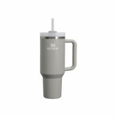 Quencher H2.O FlowState 1.18L Ash