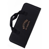 SBU-0260 Butcher Set of 6pcs. + Bag