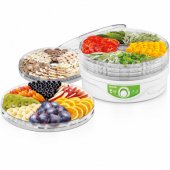 SFD 2105 WH