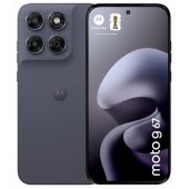 Moto G67 8/ 256GB Arctic Seal