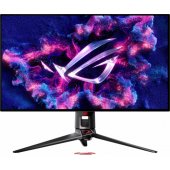 ROG Swift PG32UCDP 31.5" OLED 16:9