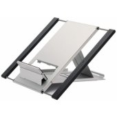 Colour Silver