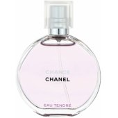 Chance Eau Tendre EDT 35ml