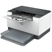 LaserJet M209dw 6GW62F#B19