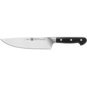 Chef®s knife 20 cm