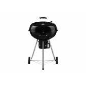 Charcoal grill Basic 57 605734