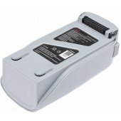 Battery for Autel EVO Lite 6175 mAh Grey