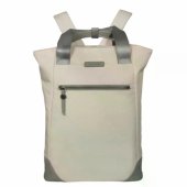 Targus 15-16" Ávila Convertible Tote/ Backpack 2in1 Beige