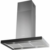 STILO GLASS SMART ISOLA A90