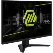 MAG 274QF 27" WQHD Rapid IPS 16:9