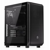 Arx 500 Core Black