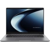 ExpertBook P3 PM3406CKA-NZ0141W 14 144hz 350 16GB 512SSD EN W11 Gray